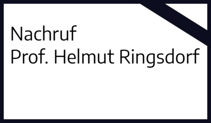 News Vorschaubild