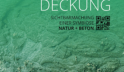 News Vorschaubild
